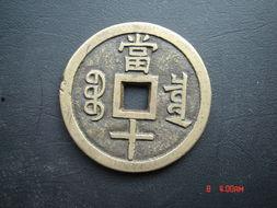 成斌图片,捕捉光影之美，展现视觉盛宴