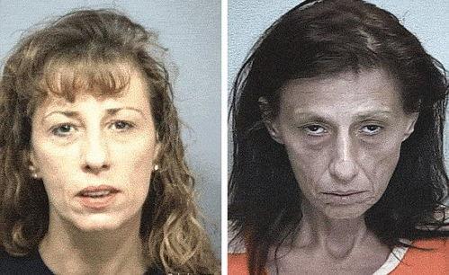 关于吸毒的图片,视觉警示下的现实剖析