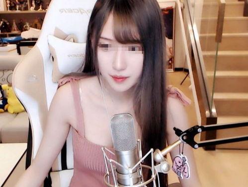 可以看女主播的影视,女主播的璀璨舞台