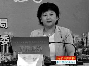 费霞个人资料,才华横溢的歌手，音乐路上的璀璨星辰