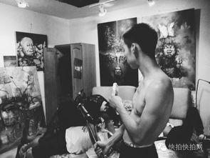 网红床戏 magnet,揭秘网络热传床戏视频背后的秘密