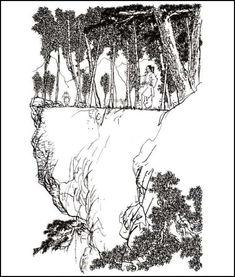 八卦门武功,探寻古老武道的奥秘与传承