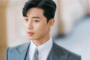 韩国出柜男明星李东旭,勇敢面对自我