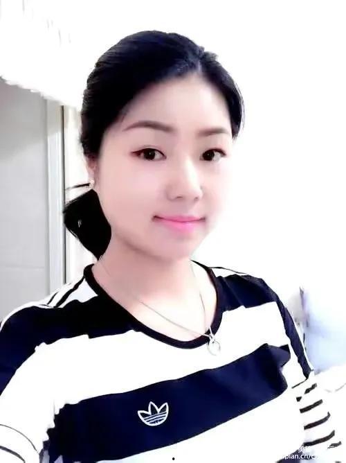 徐琳网红个人信息,从网红到影响力人物，揭秘她的成长之路”