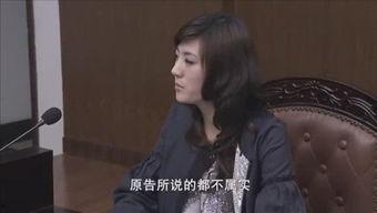 娱乐思颖,揭秘明星幕后故事，带你走进璀璨星光背后的真实人生