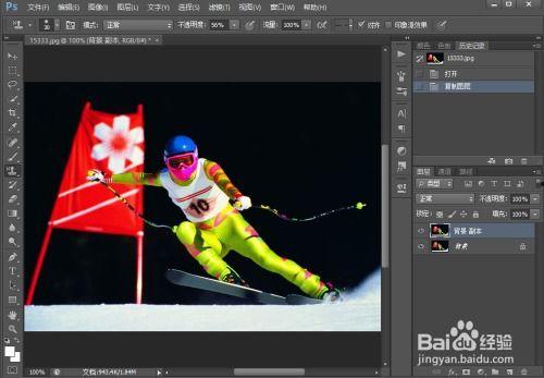 照片动作视频,照片与视频中的动作魅力