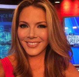 外国女主播在哪里,外国女主播的神秘直播地