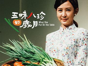 演员白芸个人资料,影视界璀璨新星，多才多艺的演技派女神