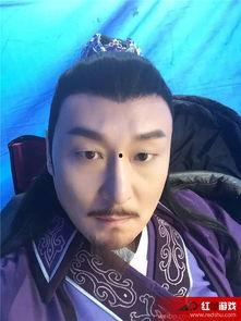 刘朔个人资料,才华横溢的青年才俊，多领域成就斐然