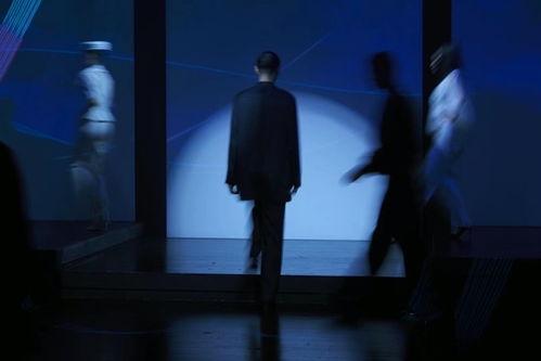 电影博弈人生拍摄花絮