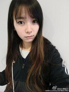 网红小野的简介