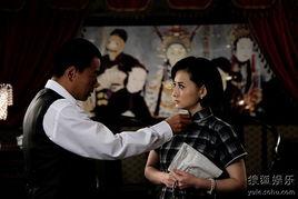 断箭背景,揭秘古代箭术传奇与神秘断箭之谜