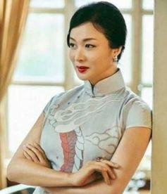 寒青个人资料,才华横溢的青年才俊，探索人生与艺术的独特旅程