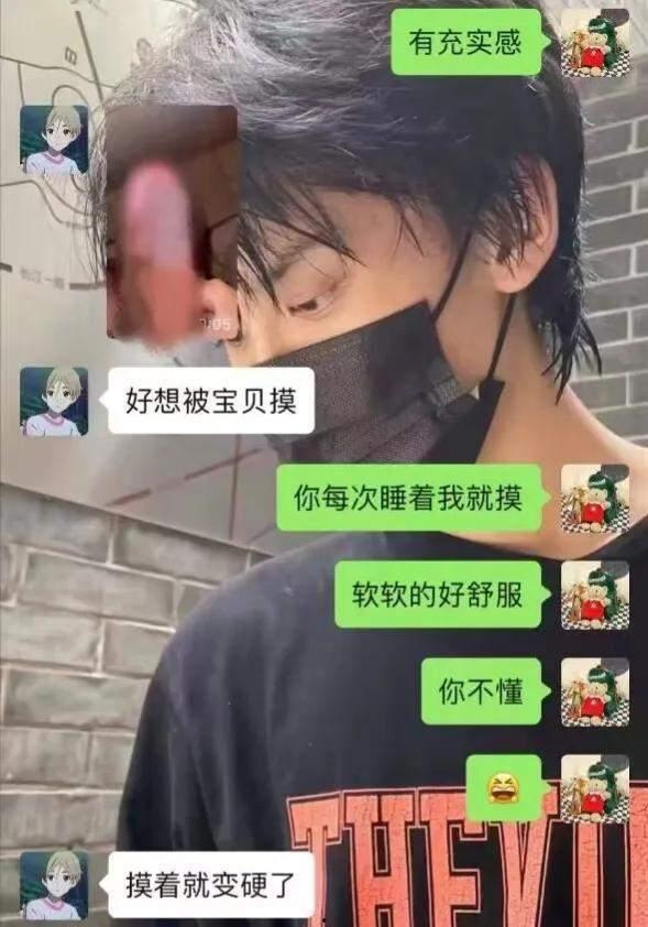 李飞生活照,平凡中的不凡风采