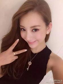 可爱小网红照片曝光,萌态百出，萌翻网友心