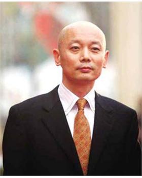 葛优简历资料个人资料,从喜剧大师到影视界传奇，揭秘葛优的辉煌人生