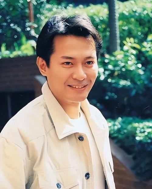 江华 明星,闪耀舞台的璀璨星辰